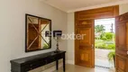Foto 11 de Casa de Condomínio com 4 Quartos à venda, 550m² em Chapéu do Sol, Porto Alegre