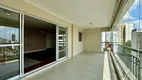 Foto 8 de Apartamento com 3 Quartos para alugar, 151m² em Pinheiros, São Paulo