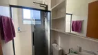 Foto 10 de Apartamento com 2 Quartos à venda, 40m² em Vila São Paulo, Mogi das Cruzes