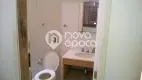 Foto 10 de Apartamento com 3 Quartos à venda, 100m² em Tijuca, Rio de Janeiro