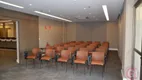 Foto 8 de Sala Comercial para venda ou aluguel, 47m² em Condomínio Royal Park, São José dos Campos