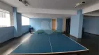 Foto 10 de Apartamento com 2 Quartos à venda, 140m² em Tijuca, Rio de Janeiro