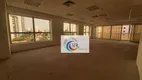 Foto 9 de Sala Comercial para venda ou aluguel, 107m² em Brooklin, São Paulo