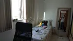 Foto 19 de Apartamento com 4 Quartos à venda, 186m² em Jardim Guanabara, Rio de Janeiro