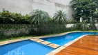 Foto 36 de Apartamento com 3 Quartos à venda, 215m² em Paraíso, São Paulo