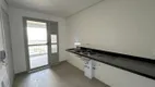 Foto 25 de Apartamento com 3 Quartos para venda ou aluguel, 116m² em Móoca, São Paulo