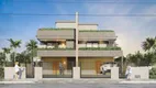 Foto 5 de Casa de Condomínio com 3 Quartos à venda, 260m² em Vargem do Bom Jesus, Florianópolis