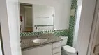 Foto 17 de Apartamento com 3 Quartos à venda, 119m² em Loteamento Reserva Ermida, Jundiaí