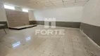 Foto 9 de Ponto Comercial para alugar, 150m² em Conjunto Residencial Santo Angelo, Mogi das Cruzes