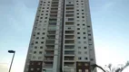 Foto 19 de Apartamento com 4 Quartos à venda, 162m² em Parque Prado, Campinas
