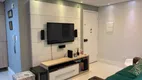 Foto 5 de Apartamento com 2 Quartos à venda, 63m² em Santana, São Paulo