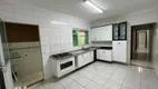 Foto 31 de Casa com 3 Quartos à venda, 215m² em Vila Claudio, Santo André