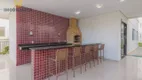 Foto 15 de Apartamento com 2 Quartos à venda, 45m² em Maraponga, Fortaleza
