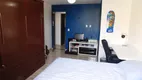 Foto 13 de Casa com 3 Quartos à venda, 97m² em Centro, Nilópolis