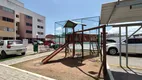 Foto 3 de Apartamento com 3 Quartos à venda, 64m² em Planalto, Natal