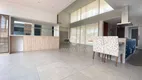 Foto 5 de Casa de Condomínio com 3 Quartos para venda ou aluguel, 225m² em Alphaville Nova Esplanada, Votorantim
