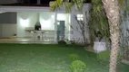 Foto 6 de Casa de Condomínio com 3 Quartos à venda, 389m² em Urbanova, São José dos Campos