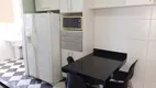 Foto 8 de Apartamento com 3 Quartos à venda, 92m² em Itaim Bibi, São Paulo