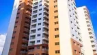 Foto 2 de Apartamento com 2 Quartos para alugar, 59m² em Ponta Negra, Manaus