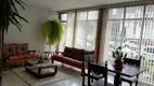 Foto 23 de Apartamento com 3 Quartos à venda, 105m² em Vila Clementino, São Paulo
