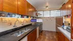 Foto 49 de Casa com 4 Quartos à venda, 300m² em Moema, São Paulo