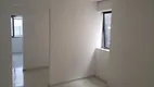 Foto 5 de Sala Comercial com 1 Quarto para alugar, 38m² em Liberdade, São Paulo