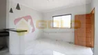 Foto 3 de Apartamento com 2 Quartos à venda, 80m² em Grand Ville, Uberlândia