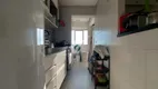 Foto 5 de Apartamento com 2 Quartos à venda, 56m² em Sapopemba, São Paulo