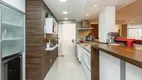 Foto 16 de Apartamento com 3 Quartos à venda, 113m² em Bela Vista, Porto Alegre