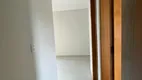 Foto 18 de Casa de Condomínio com 2 Quartos à venda, 42m² em Vila Isolina Mazzei, São Paulo