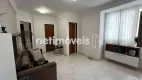 Foto 4 de Apartamento com 3 Quartos à venda, 204m² em Praia do Canto, Vitória