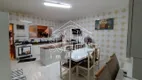 Foto 7 de Sobrado com 3 Quartos à venda, 145m² em Bela Vista, Osasco