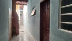 Foto 10 de Casa com 3 Quartos à venda, 120m² em Cidade Morumbi, São José dos Campos