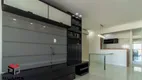 Foto 47 de Apartamento com 3 Quartos à venda, 94m² em Ipiranga, São Paulo