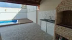 Foto 30 de Casa com 3 Quartos à venda, 120m² em Balneário Gaivotas, Itanhaém