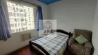 Foto 6 de Apartamento com 3 Quartos à venda, 101m² em Copacabana, Rio de Janeiro