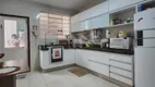 Foto 10 de Casa com 3 Quartos à venda, 280m² em Anhangabau, Jundiaí