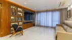 Foto 4 de Apartamento com 3 Quartos à venda, 166m² em Saúde, São Paulo