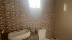 Foto 13 de Casa de Condomínio com 3 Quartos à venda, 125m² em Polvilho Polvilho, Cajamar