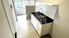 Foto 5 de Apartamento com 1 Quarto à venda, 43m² em Santo Amaro, São Paulo
