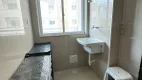 Foto 7 de Apartamento com 2 Quartos para alugar, 51m² em , São José de Ribamar