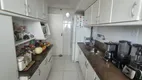 Foto 25 de Apartamento com 2 Quartos à venda, 140m² em Barra, Salvador