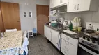 Foto 7 de Apartamento com 3 Quartos à venda, 110m² em Pompeia, São Paulo