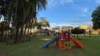 Foto 46 de Casa de Condomínio com 5 Quartos à venda, 318m² em Setor Laguna Parque, Trindade