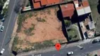 Foto 5 de Lote/Terreno à venda, 1081m² em Santa Cruz, Valinhos