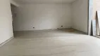 Foto 19 de Apartamento com 2 Quartos à venda, 78m² em Mirim, Praia Grande