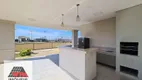 Foto 8 de Lote/Terreno à venda, 480m² em Jardim Recanto das Aguas, Nova Odessa