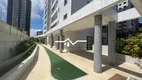 Foto 27 de Apartamento com 2 Quartos à venda, 113m² em Marco, Belém