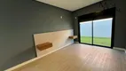 Foto 23 de Casa de Condomínio com 3 Quartos para alugar, 296m² em Alphaville Nova Esplanada, Votorantim