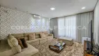 Foto 10 de Casa de Condomínio com 4 Quartos à venda, 362m² em Alphaville Conde II, Barueri